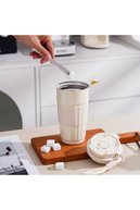 slicing attribute product