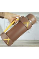 slicing attribute product