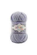 087_Coal Gray