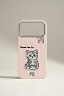 Cute Kitty