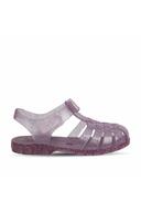 MALVA MULTI GLITTER