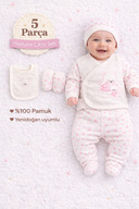slicing attribute product