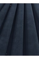 slicing attribute product