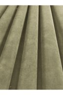 slicing attribute product
