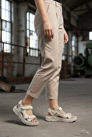 Beige-4087