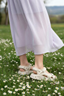 Beige-3501