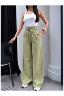 Peanut Green