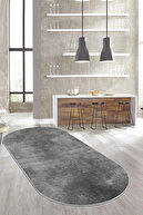Gray-Oval