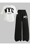 WhiteBlack
