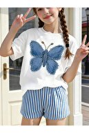 Blue.White1