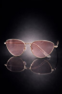 Powder-Pink