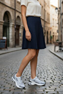 White Light Gray-2310