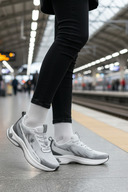 White Light Gray-8218