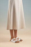 WHITE-6718