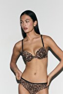 LEOPARD PRINT