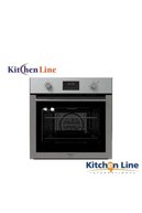 slicing attribute product