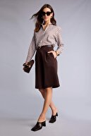 Brown-BN116