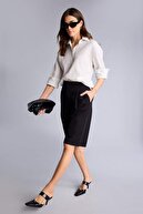 BLACK-BK81
