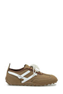 Brown-102239782