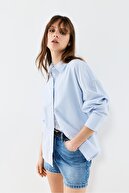 WHITE/NAVY