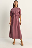 Soft Purple