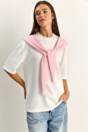White-Pink