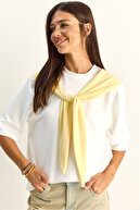 White-Yellow