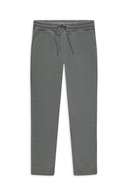 Medium Gray Melange