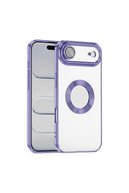 slicing attribute product
