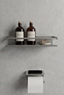 INOX