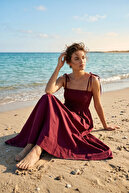 Understanding Payroll