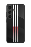 beşiktaş16G1