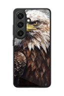 BEŞİKTAŞ14G1