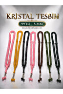 10 pcs