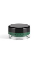 slicing attribute product