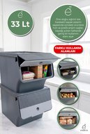 slicing attribute product