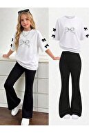 1white1black