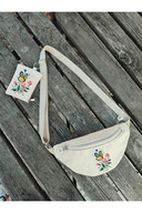 RawClothCreamCreamZipperSkinBug1