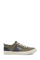 KHAKI-102122176