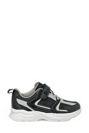 Navyblue-102690578