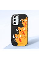 slicing attribute product