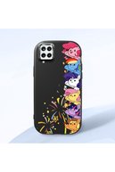 slicing attribute product