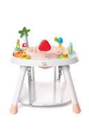 slicing attribute product