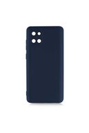 slicing attribute product