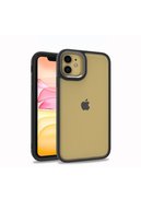 slicing attribute product