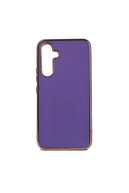 slicing attribute product