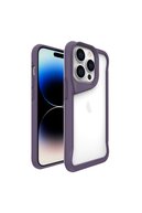 slicing attribute product