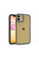 slicing attribute product