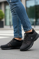 Black-2168