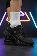 Black-8628